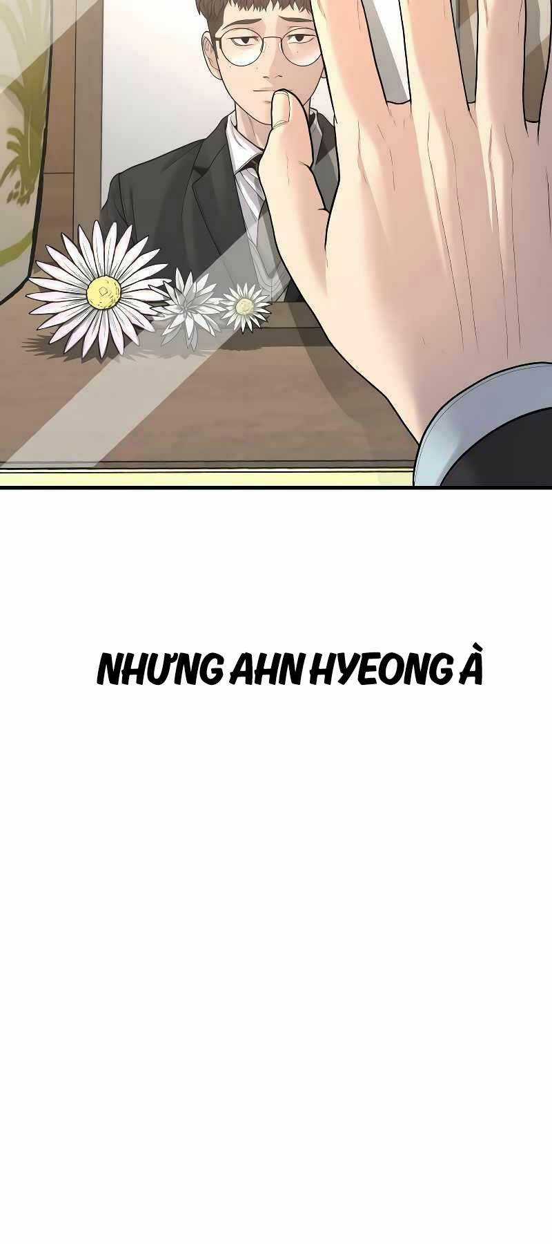 Cậu Bé Tội Phạm - Chapter 44 - Trang 4