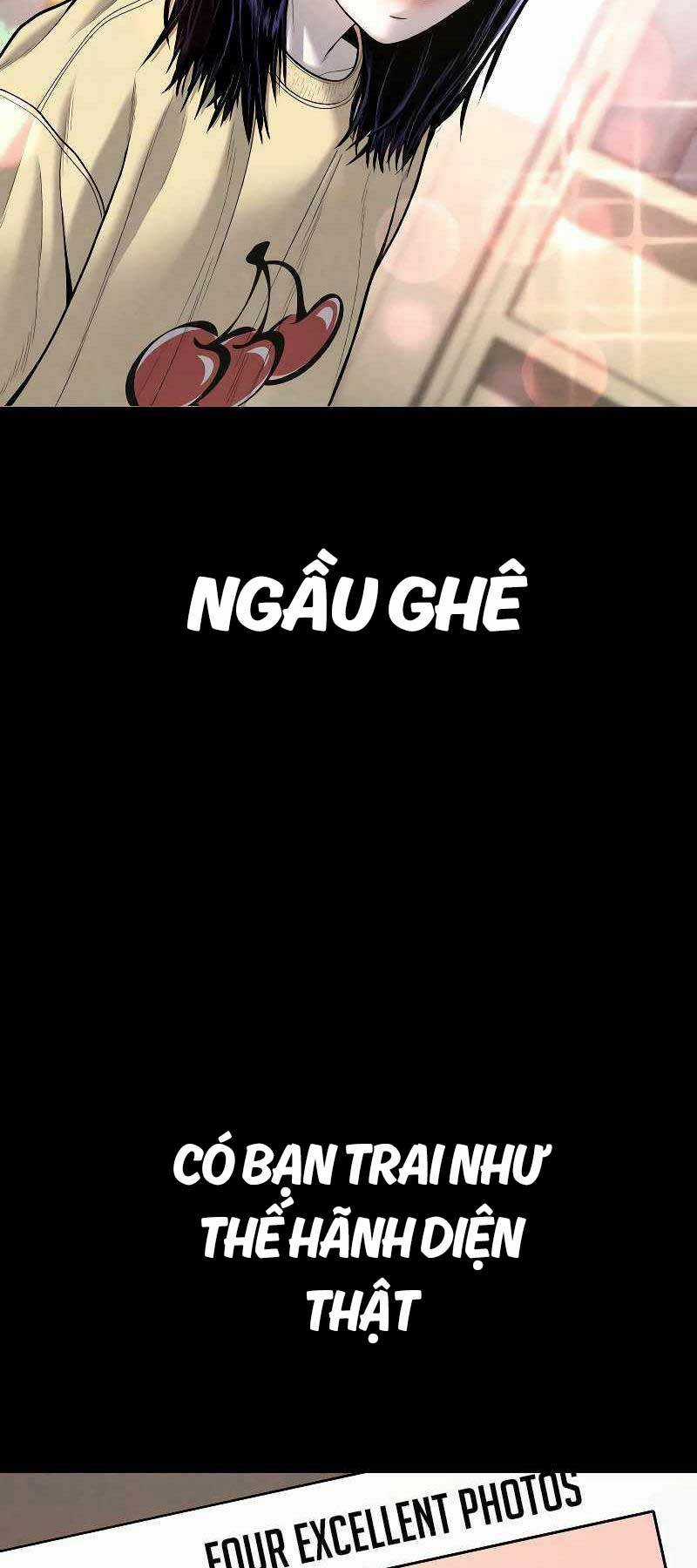 Cậu Bé Tội Phạm - Chapter 44 - Trang 31