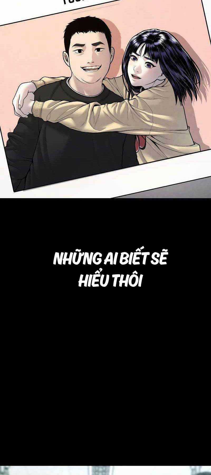 Cậu Bé Tội Phạm - Chapter 44 - Trang 32