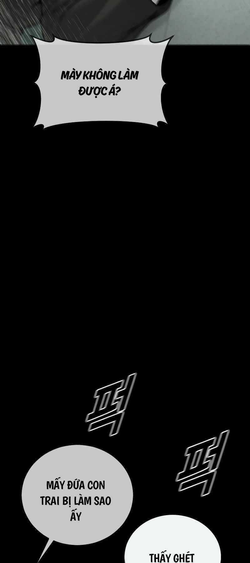 Cậu Bé Tội Phạm - Chapter 44 - Trang 36