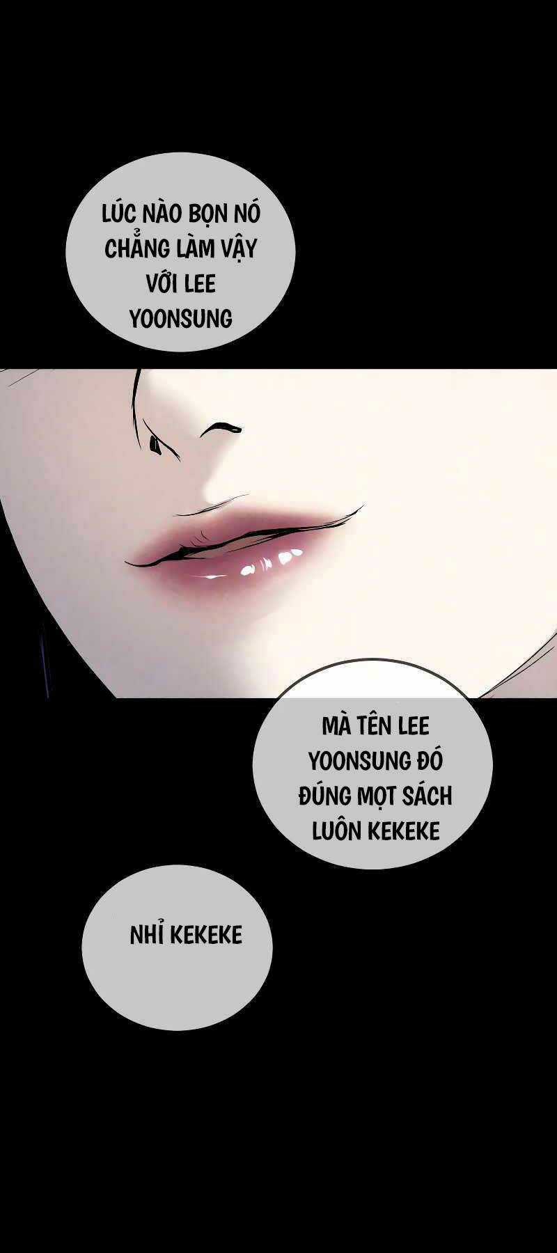 Cậu Bé Tội Phạm - Chapter 44 - Trang 38
