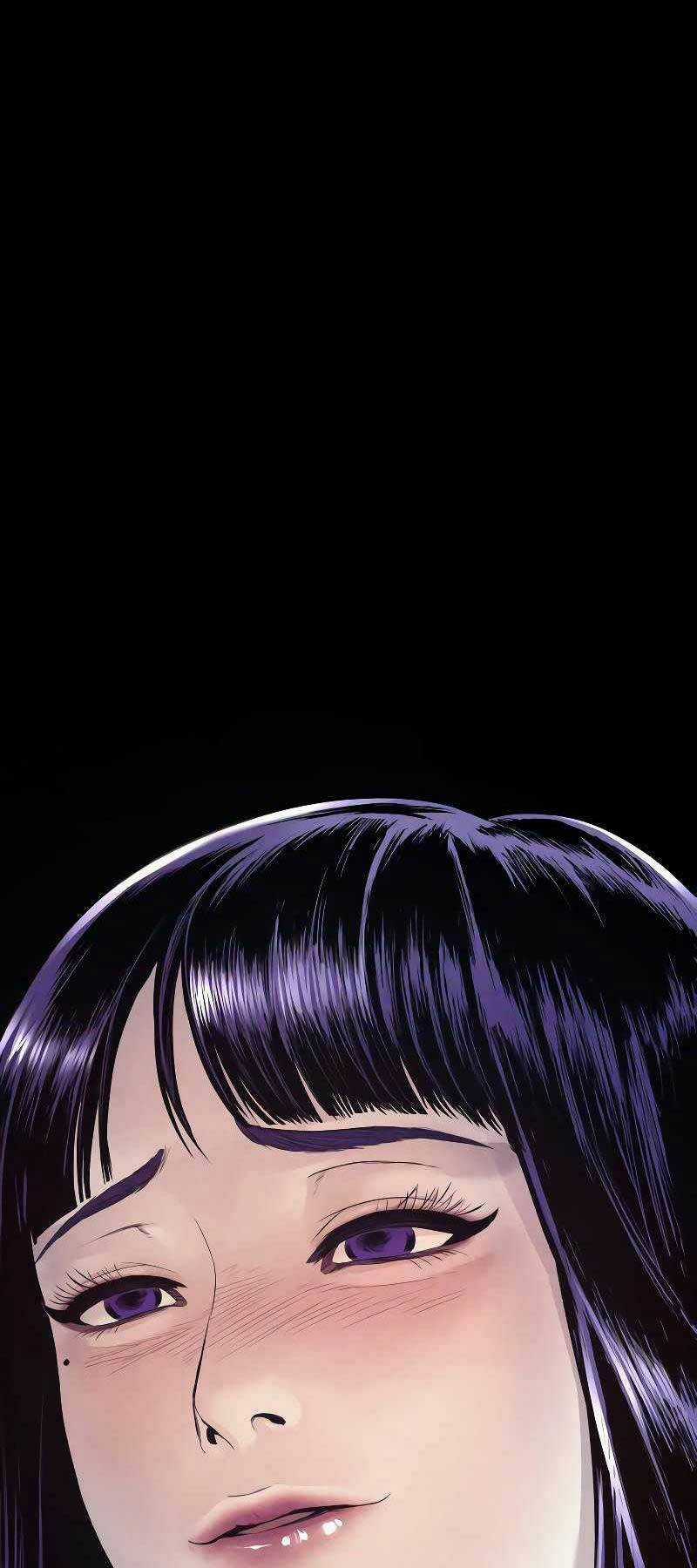 Cậu Bé Tội Phạm - Chapter 44 - Trang 39