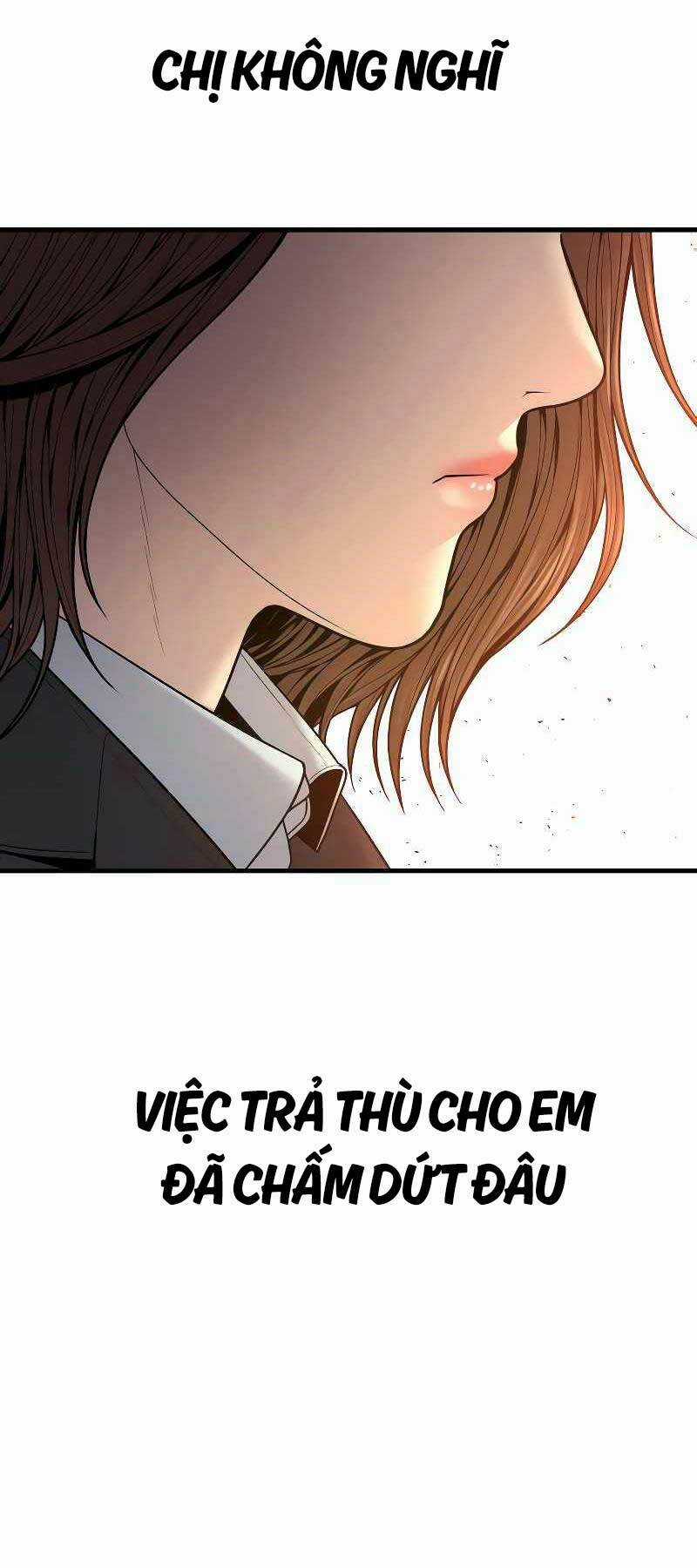 Cậu Bé Tội Phạm - Chapter 44 - Trang 5