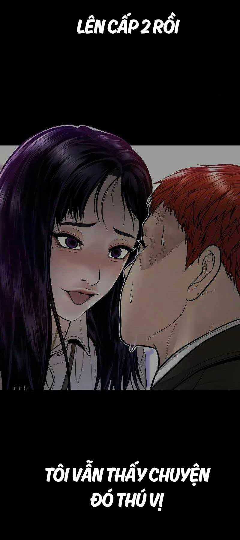 Cậu Bé Tội Phạm - Chapter 44 - Trang 41