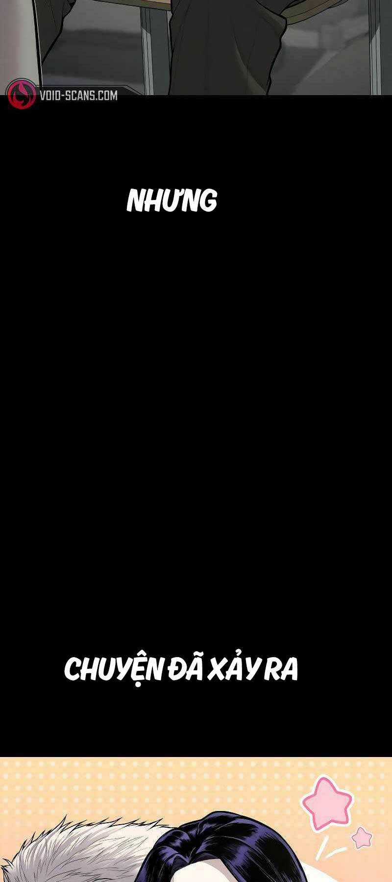 Cậu Bé Tội Phạm - Chapter 44 - Trang 43