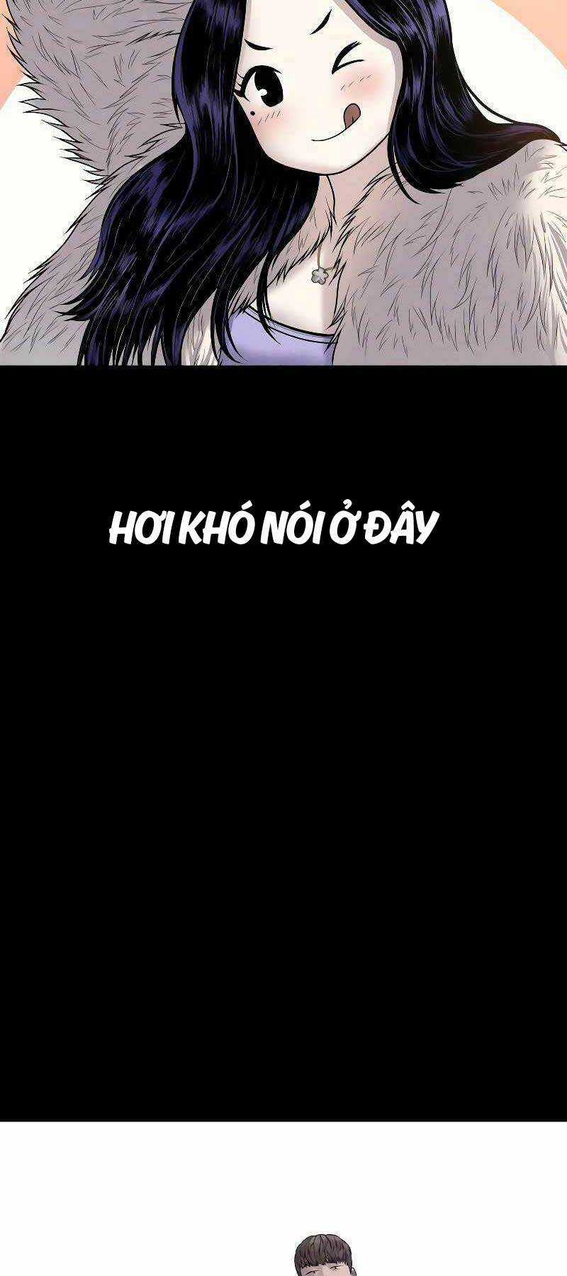 Cậu Bé Tội Phạm - Chapter 44 - Trang 44