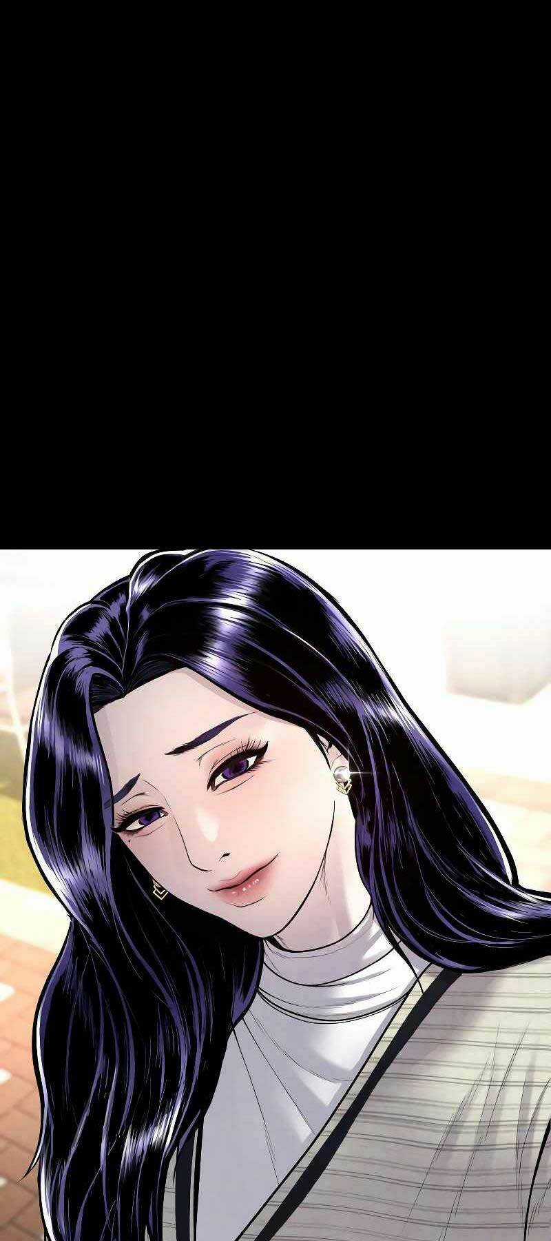 Cậu Bé Tội Phạm - Chapter 44 - Trang 47