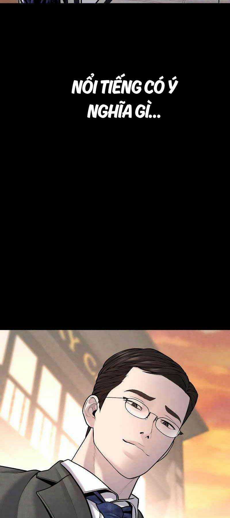 Cậu Bé Tội Phạm - Chapter 44 - Trang 48