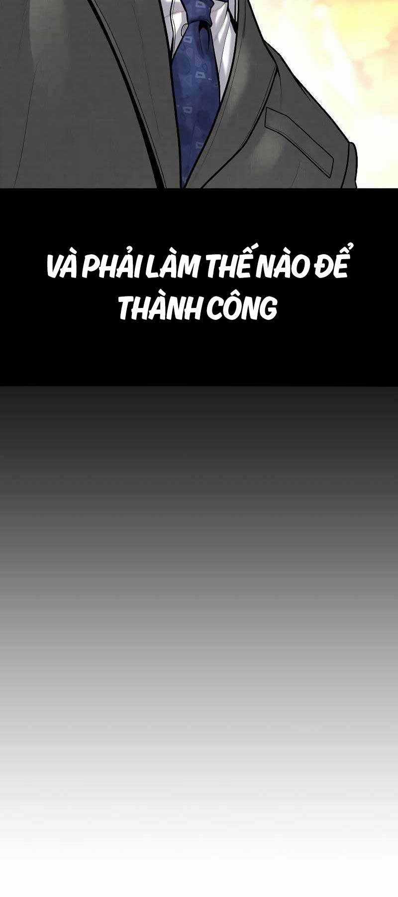 Cậu Bé Tội Phạm - Chapter 44 - Trang 49