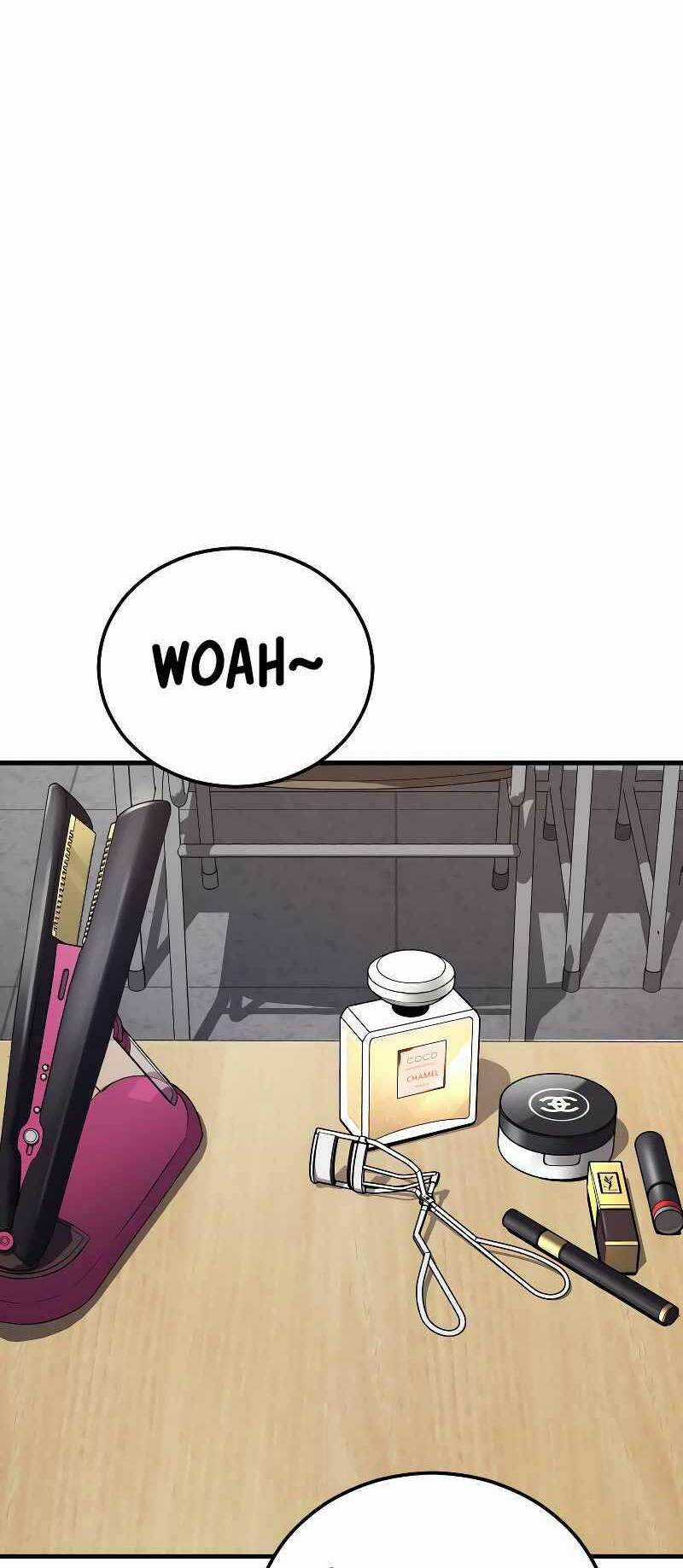 Cậu Bé Tội Phạm - Chapter 44 - Trang 50