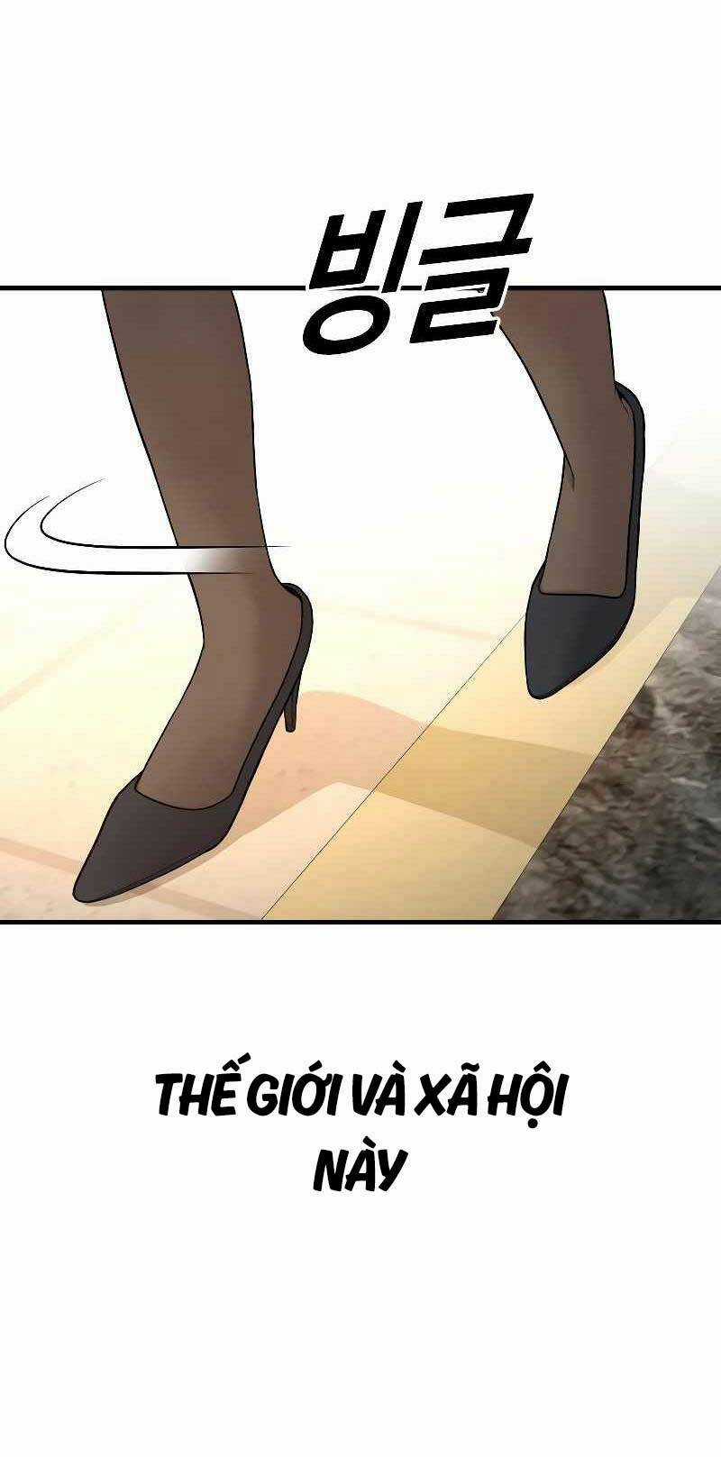 Cậu Bé Tội Phạm - Chapter 44 - Trang 6