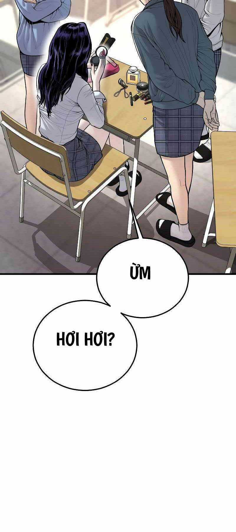 Cậu Bé Tội Phạm - Chapter 44 - Trang 52