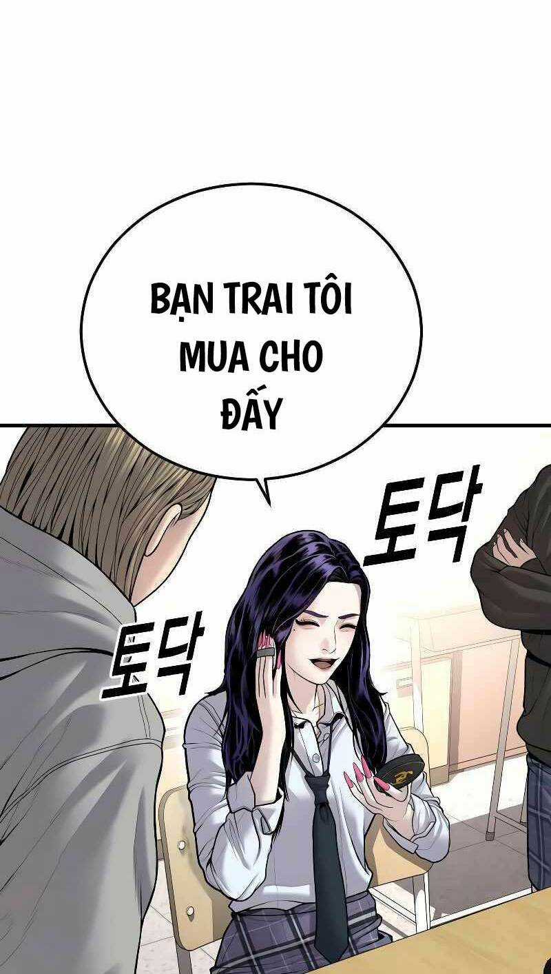 Cậu Bé Tội Phạm - Chapter 44 - Trang 53