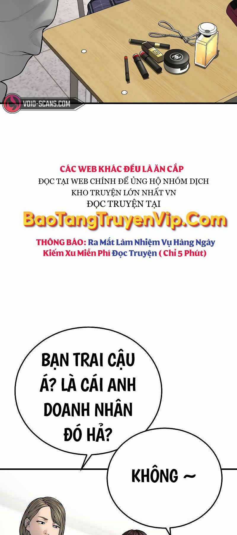 Cậu Bé Tội Phạm - Chapter 44 - Trang 54