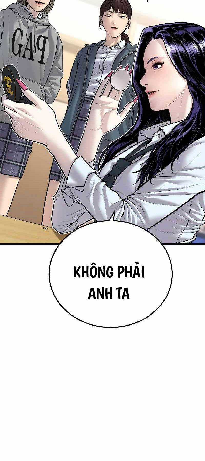 Cậu Bé Tội Phạm - Chapter 44 - Trang 55