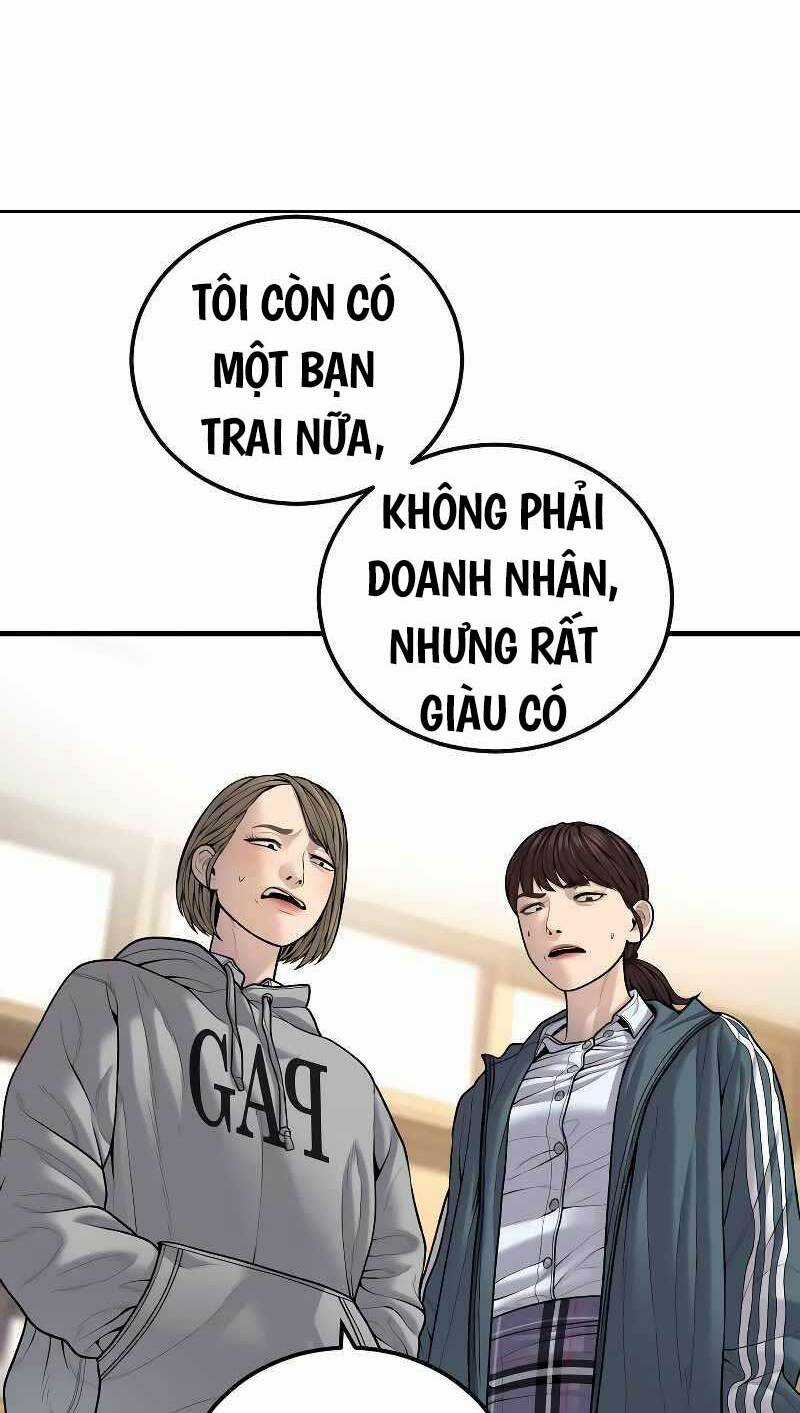 Cậu Bé Tội Phạm - Chapter 44 - Trang 56