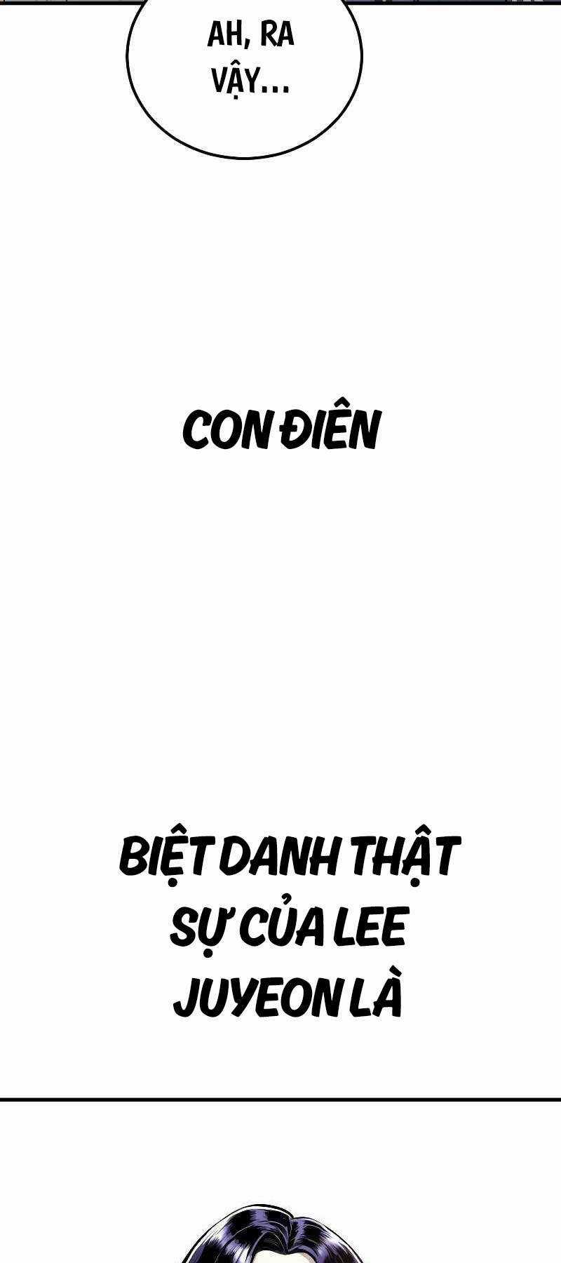 Cậu Bé Tội Phạm - Chapter 44 - Trang 57