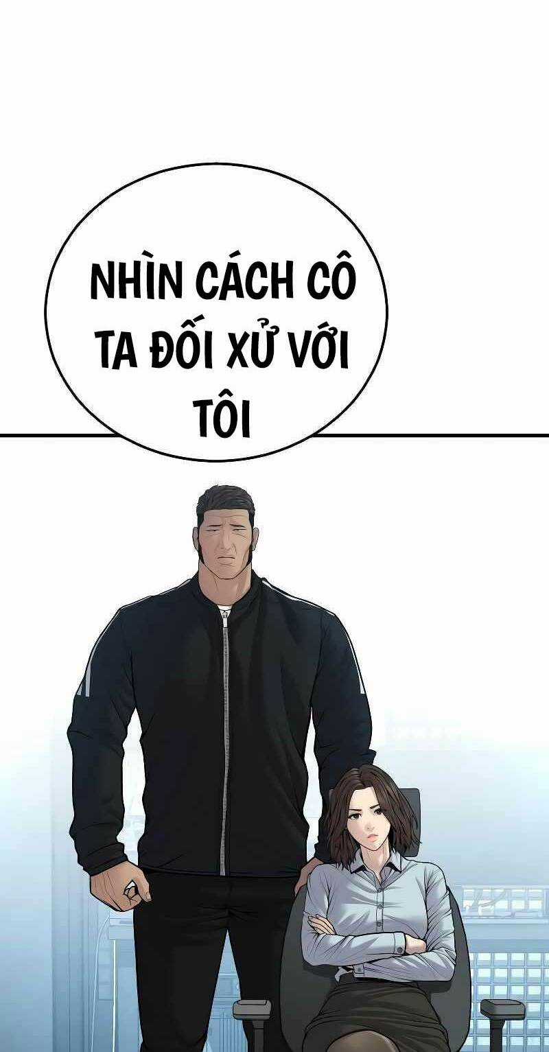 Cậu Bé Tội Phạm - Chapter 44 - Trang 59