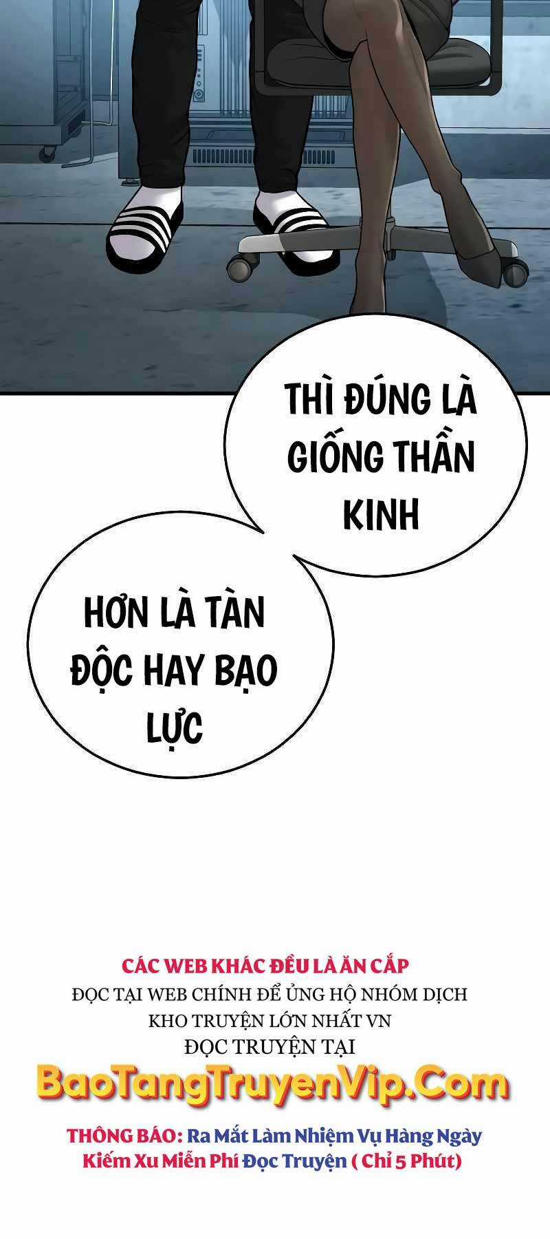 Cậu Bé Tội Phạm - Chapter 44 - Trang 60