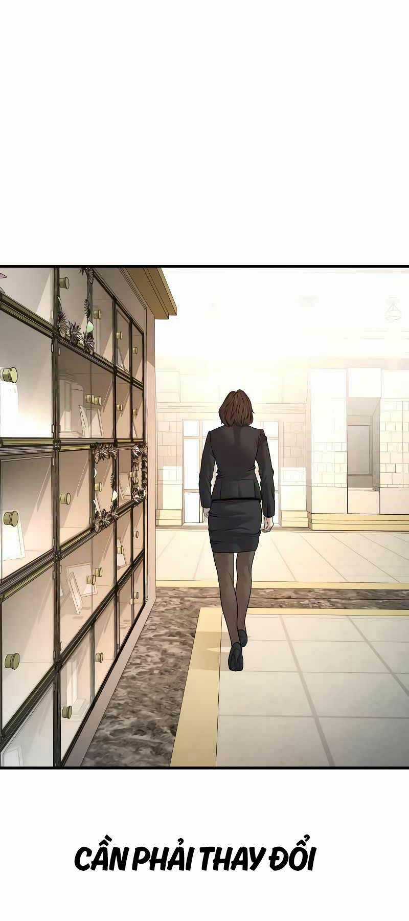 Cậu Bé Tội Phạm - Chapter 44 - Trang 7