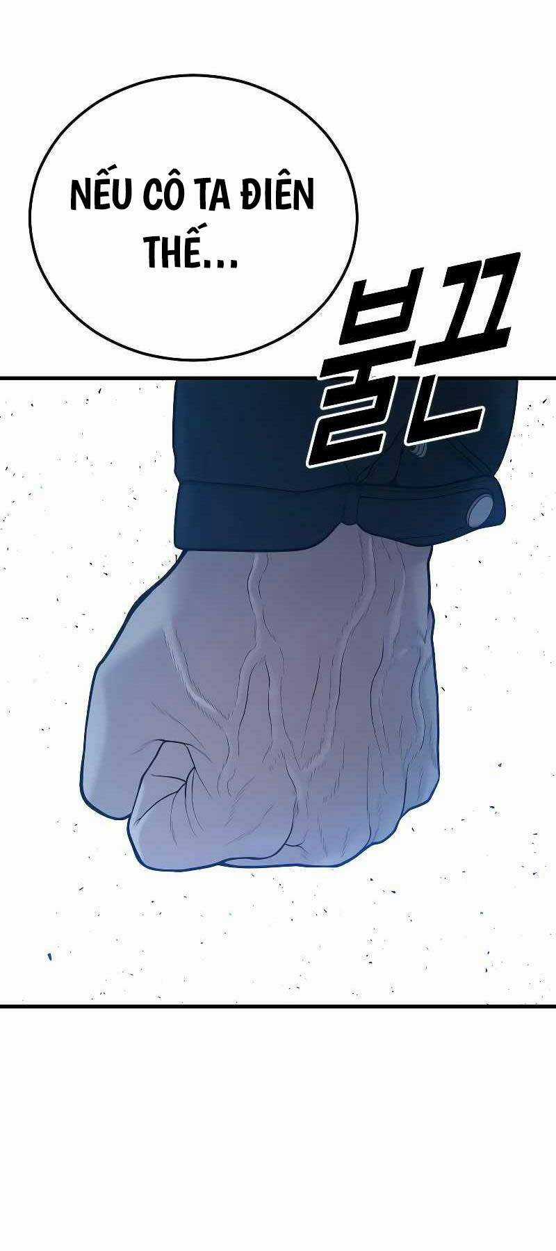 Cậu Bé Tội Phạm - Chapter 44 - Trang 61