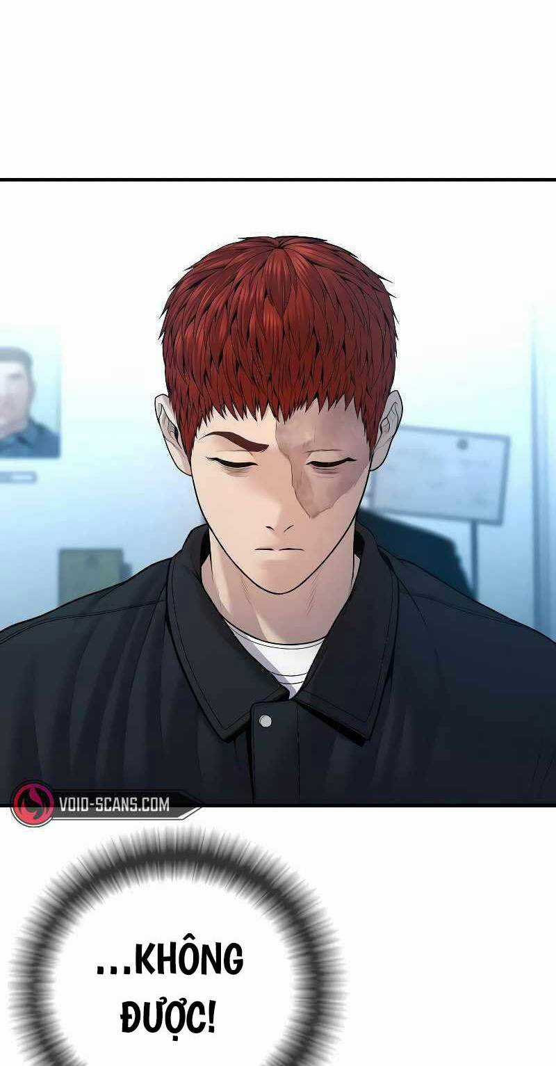 Cậu Bé Tội Phạm - Chapter 44 - Trang 62