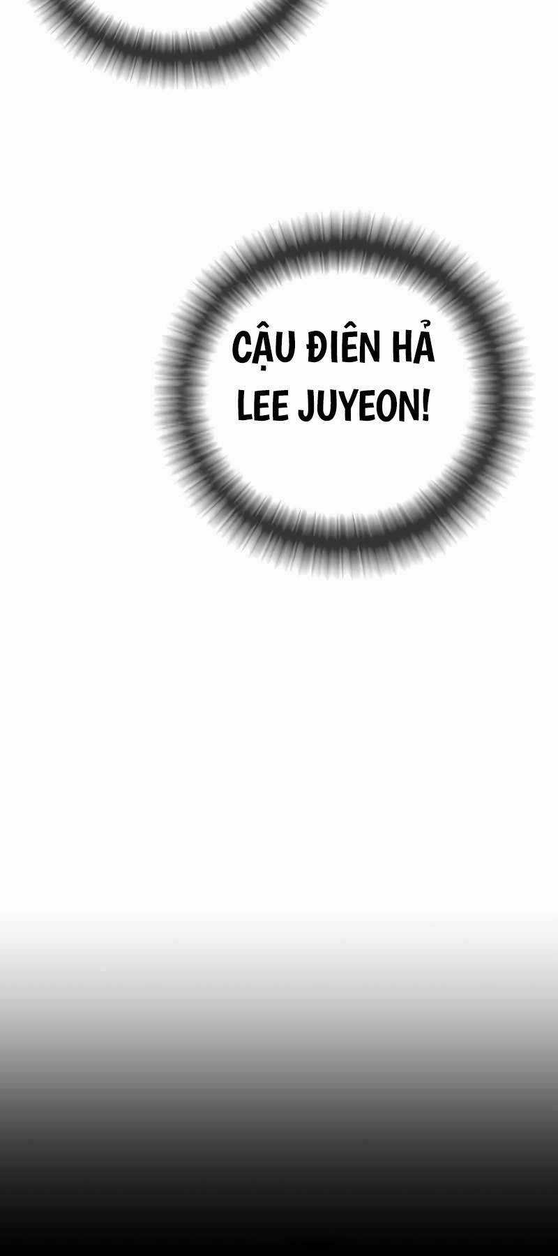 Cậu Bé Tội Phạm - Chapter 44 - Trang 63