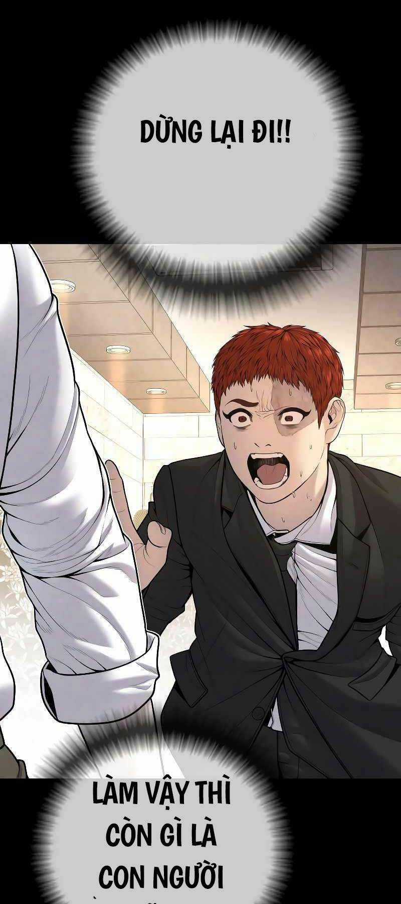 Cậu Bé Tội Phạm - Chapter 44 - Trang 64