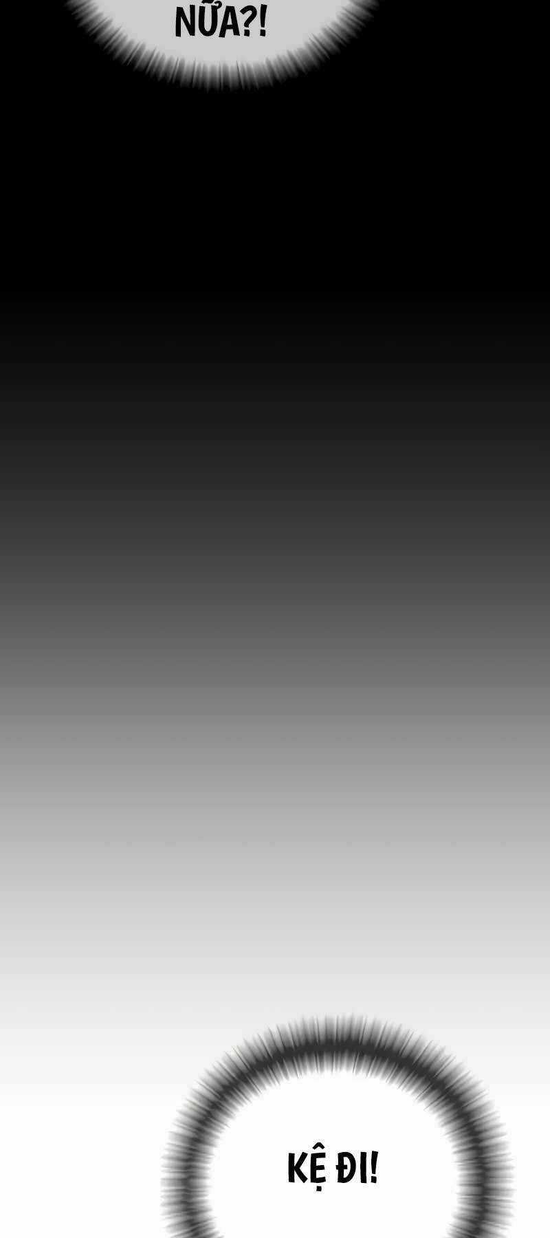 Cậu Bé Tội Phạm - Chapter 44 - Trang 65