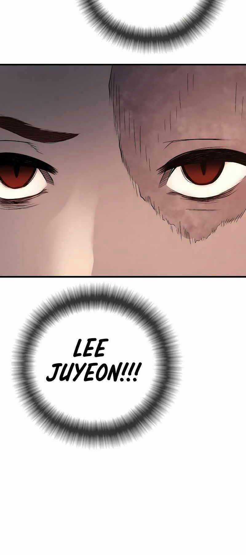 Cậu Bé Tội Phạm - Chapter 44 - Trang 66