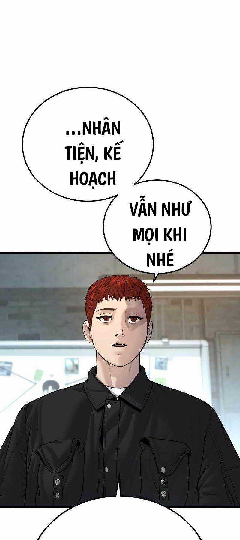 Cậu Bé Tội Phạm - Chapter 44 - Trang 67