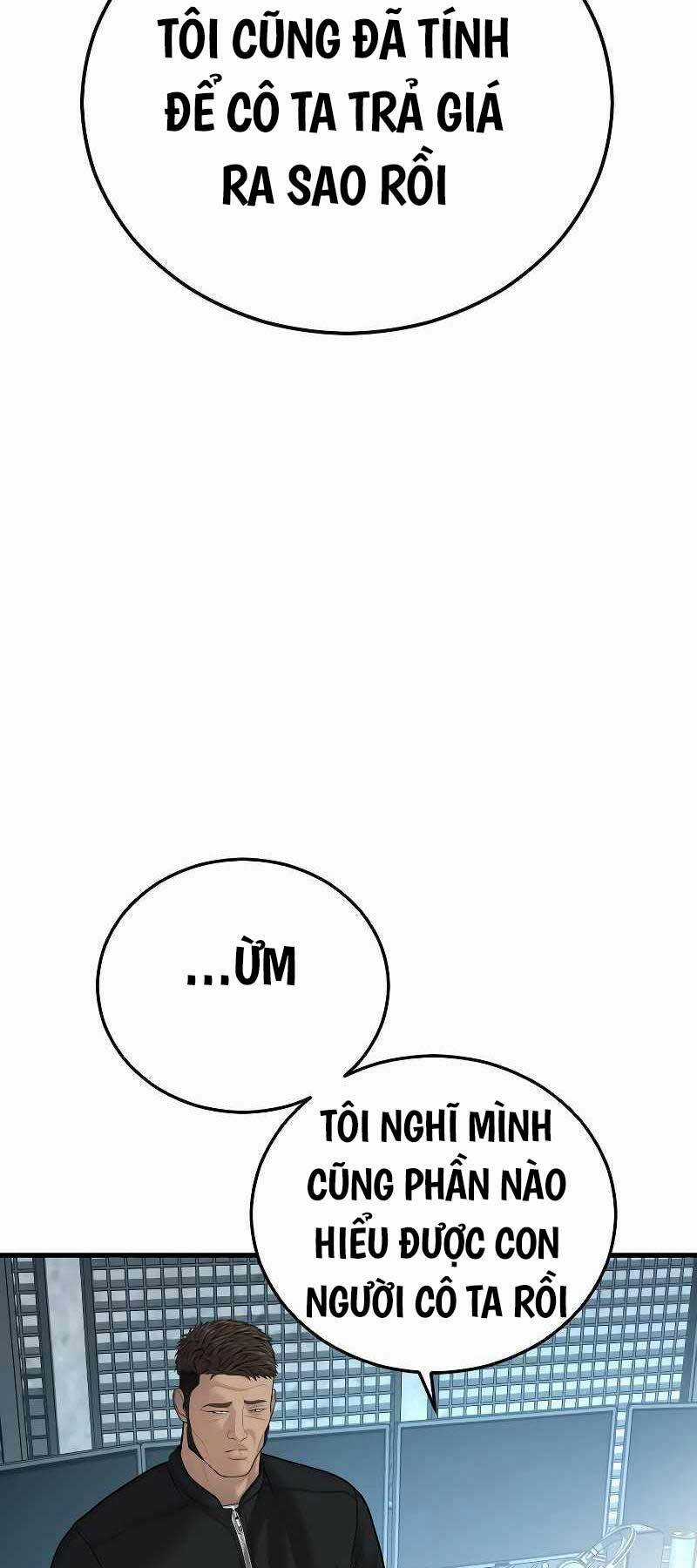 Cậu Bé Tội Phạm - Chapter 44 - Trang 68