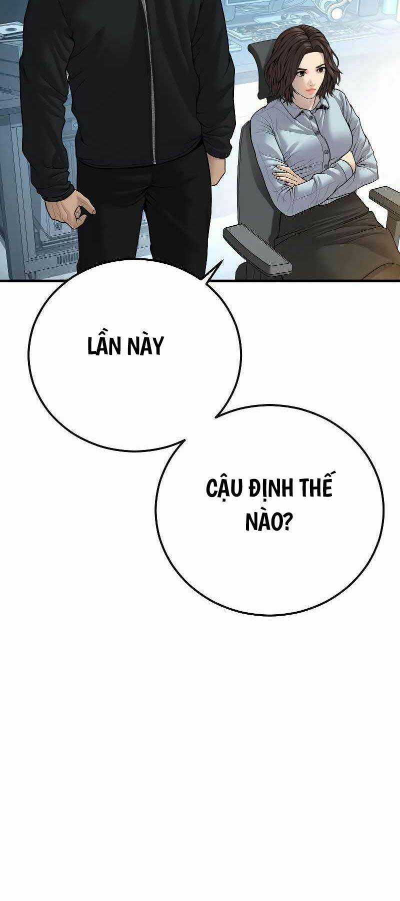 Cậu Bé Tội Phạm - Chapter 44 - Trang 69