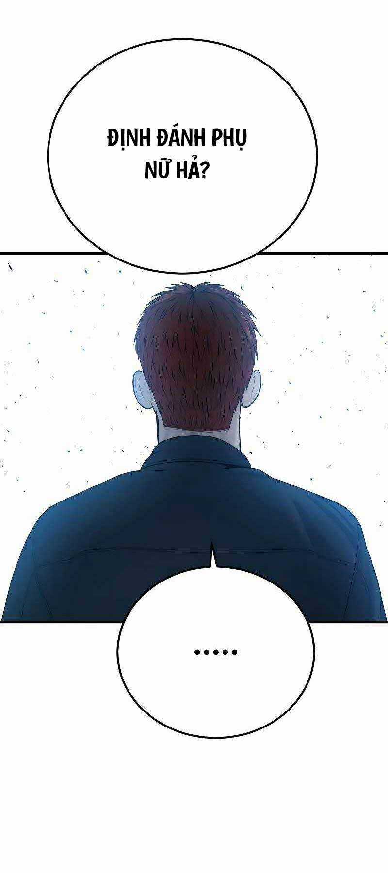 Cậu Bé Tội Phạm - Chapter 44 - Trang 70