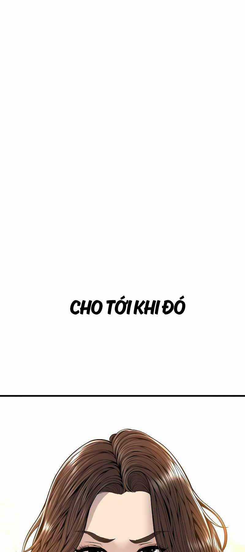 Cậu Bé Tội Phạm - Chapter 44 - Trang 8