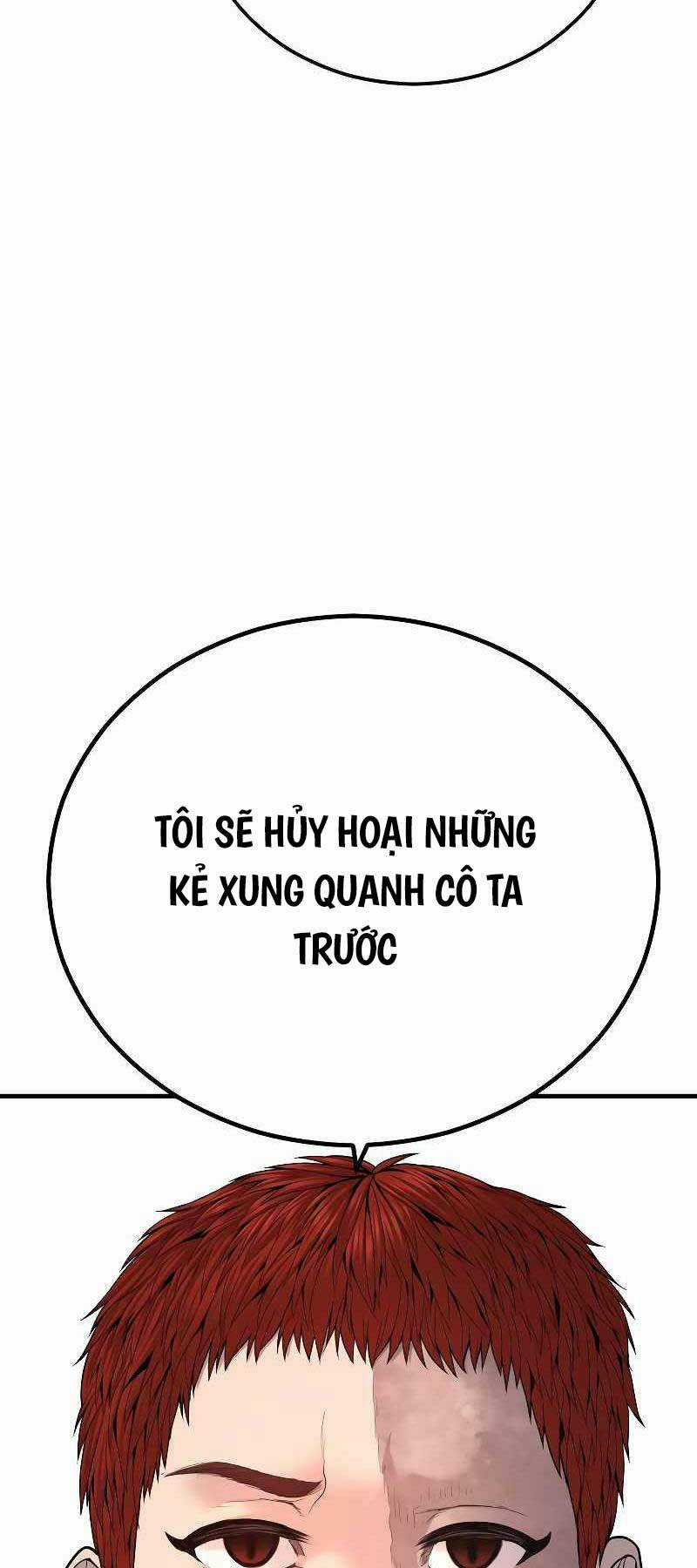 Cậu Bé Tội Phạm - Chapter 44 - Trang 72