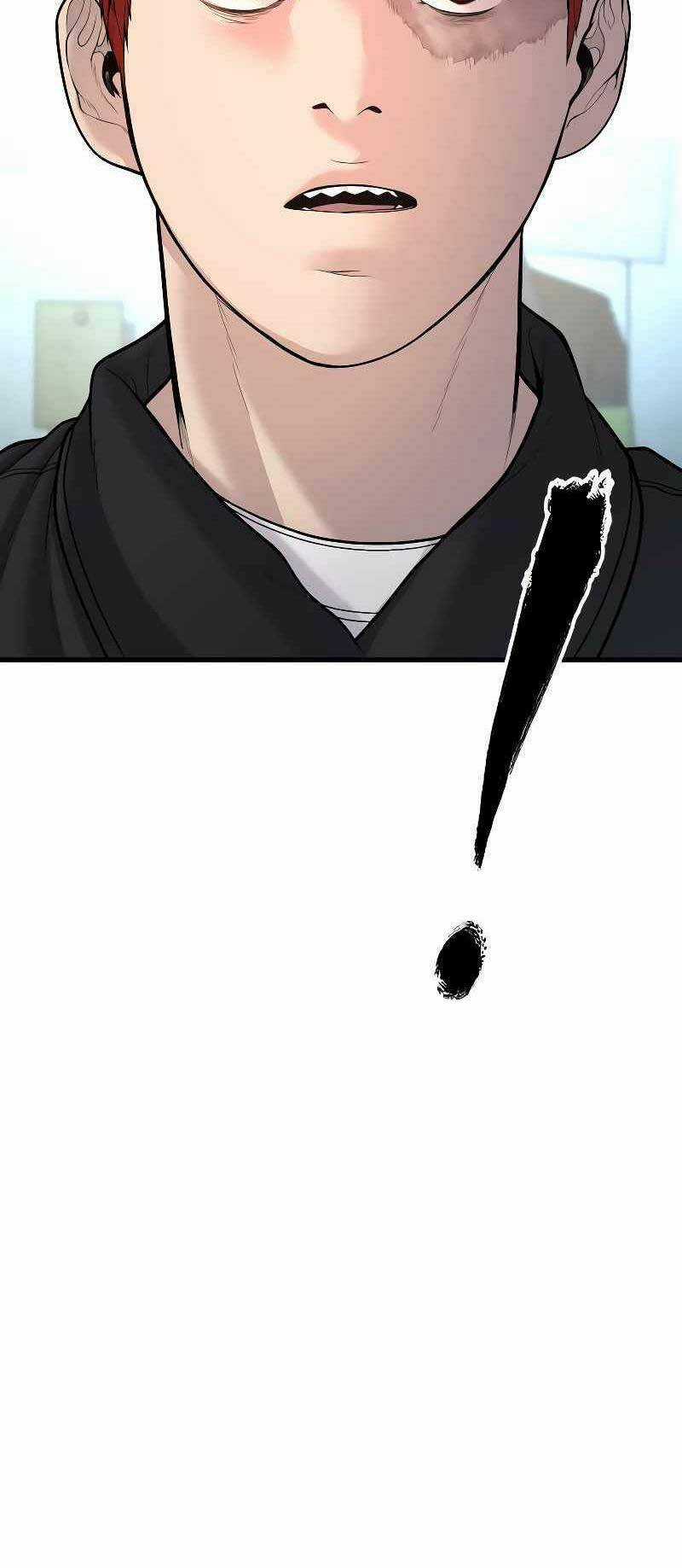 Cậu Bé Tội Phạm - Chapter 44 - Trang 73