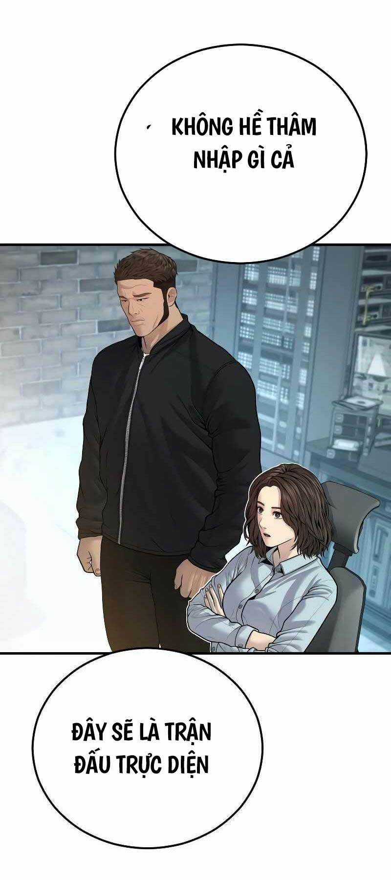 Cậu Bé Tội Phạm - Chapter 44 - Trang 74