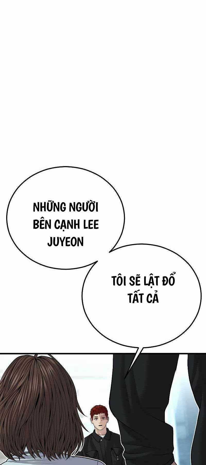 Cậu Bé Tội Phạm - Chapter 44 - Trang 75