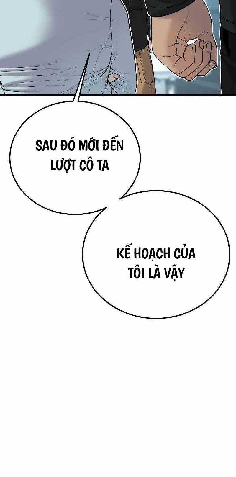 Cậu Bé Tội Phạm - Chapter 44 - Trang 76