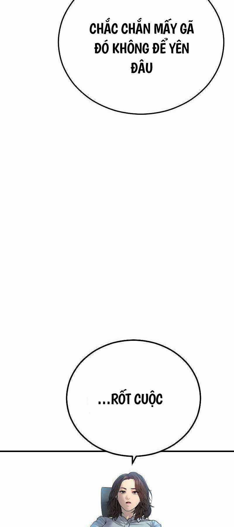 Cậu Bé Tội Phạm - Chapter 44 - Trang 78