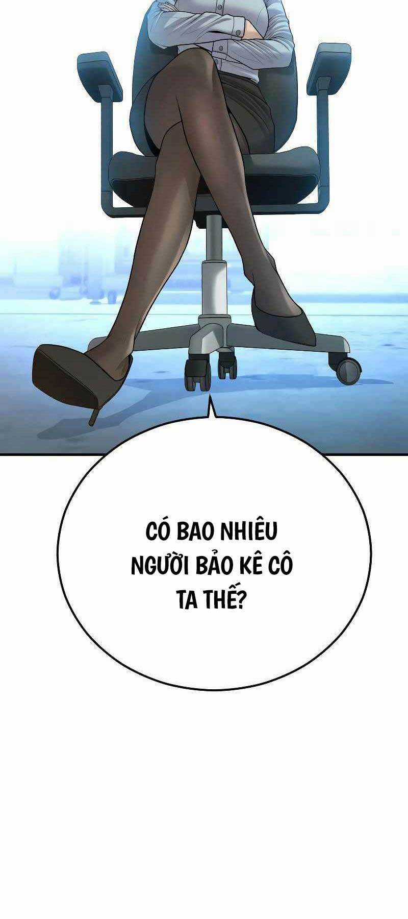 Cậu Bé Tội Phạm - Chapter 44 - Trang 79