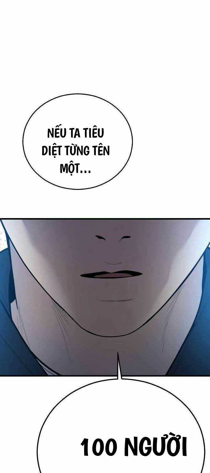 Cậu Bé Tội Phạm - Chapter 44 - Trang 80