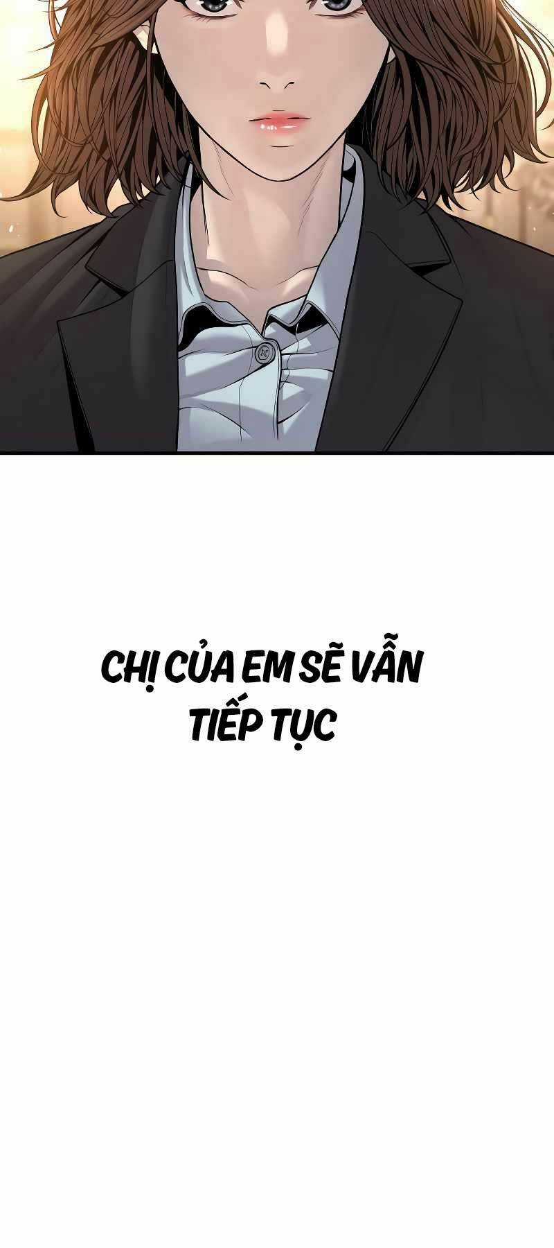 Cậu Bé Tội Phạm - Chapter 44 - Trang 9