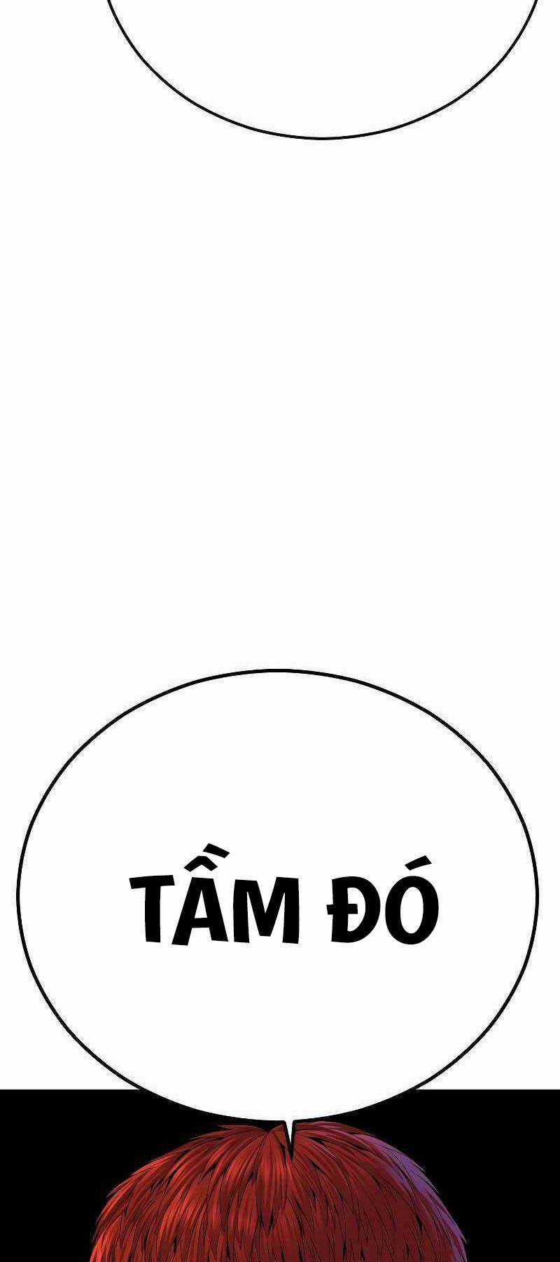 Cậu Bé Tội Phạm - Chapter 44 - Trang 81