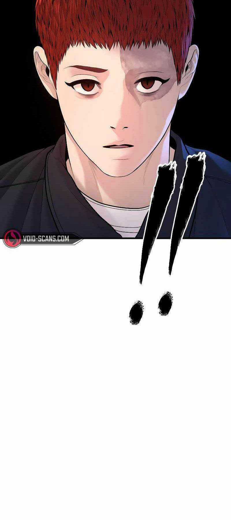 Cậu Bé Tội Phạm - Chapter 44 - Trang 82