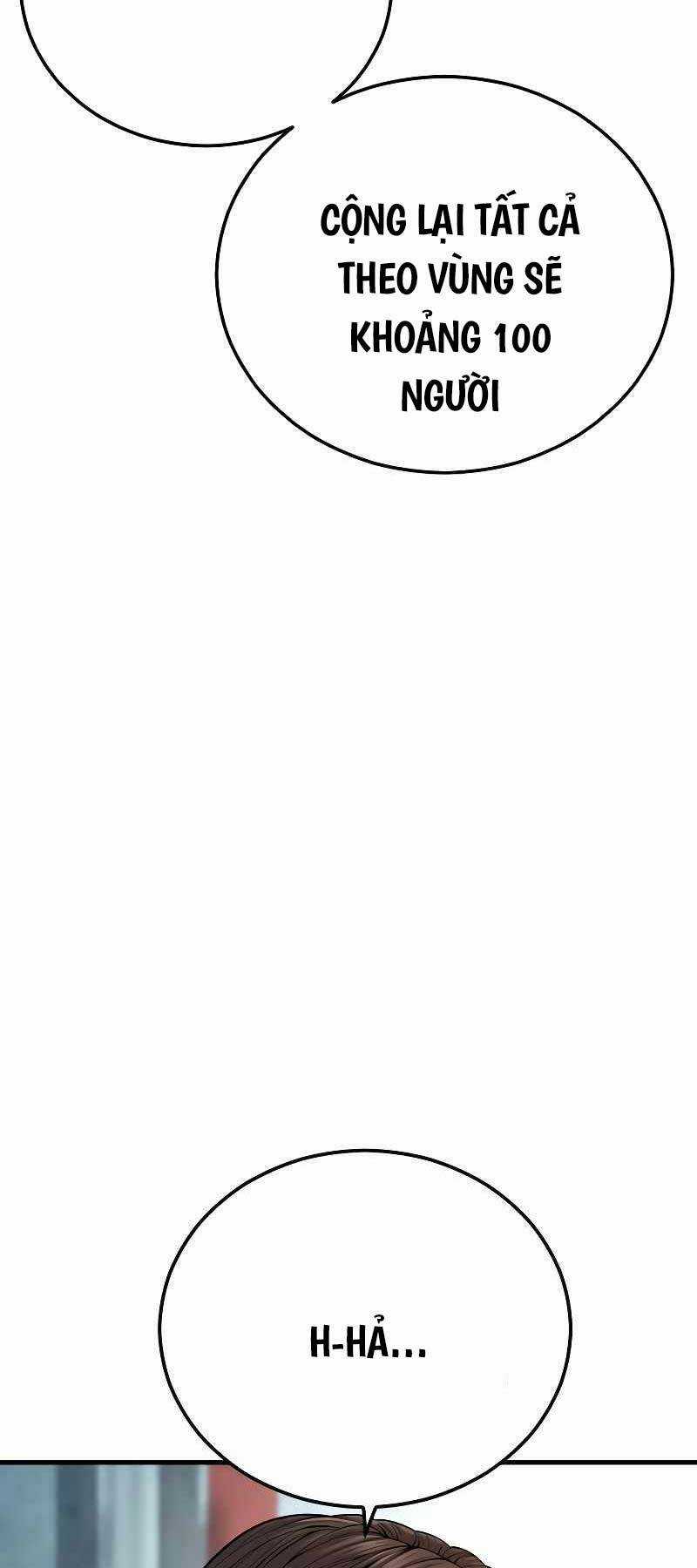 Cậu Bé Tội Phạm - Chapter 44 - Trang 84