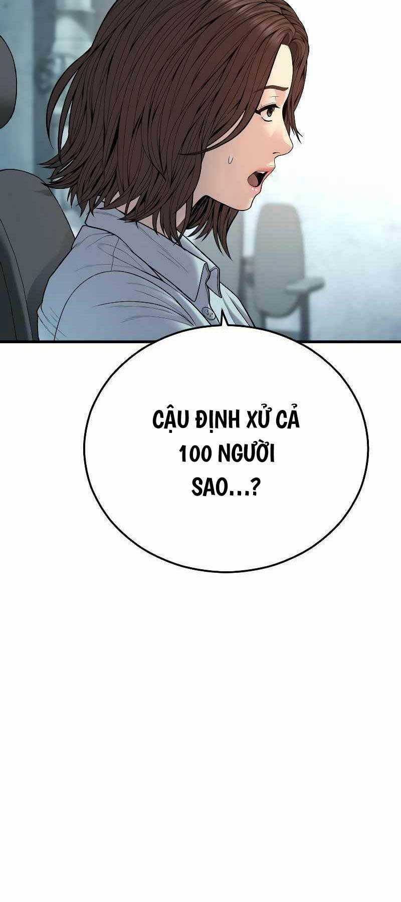 Cậu Bé Tội Phạm - Chapter 44 - Trang 85