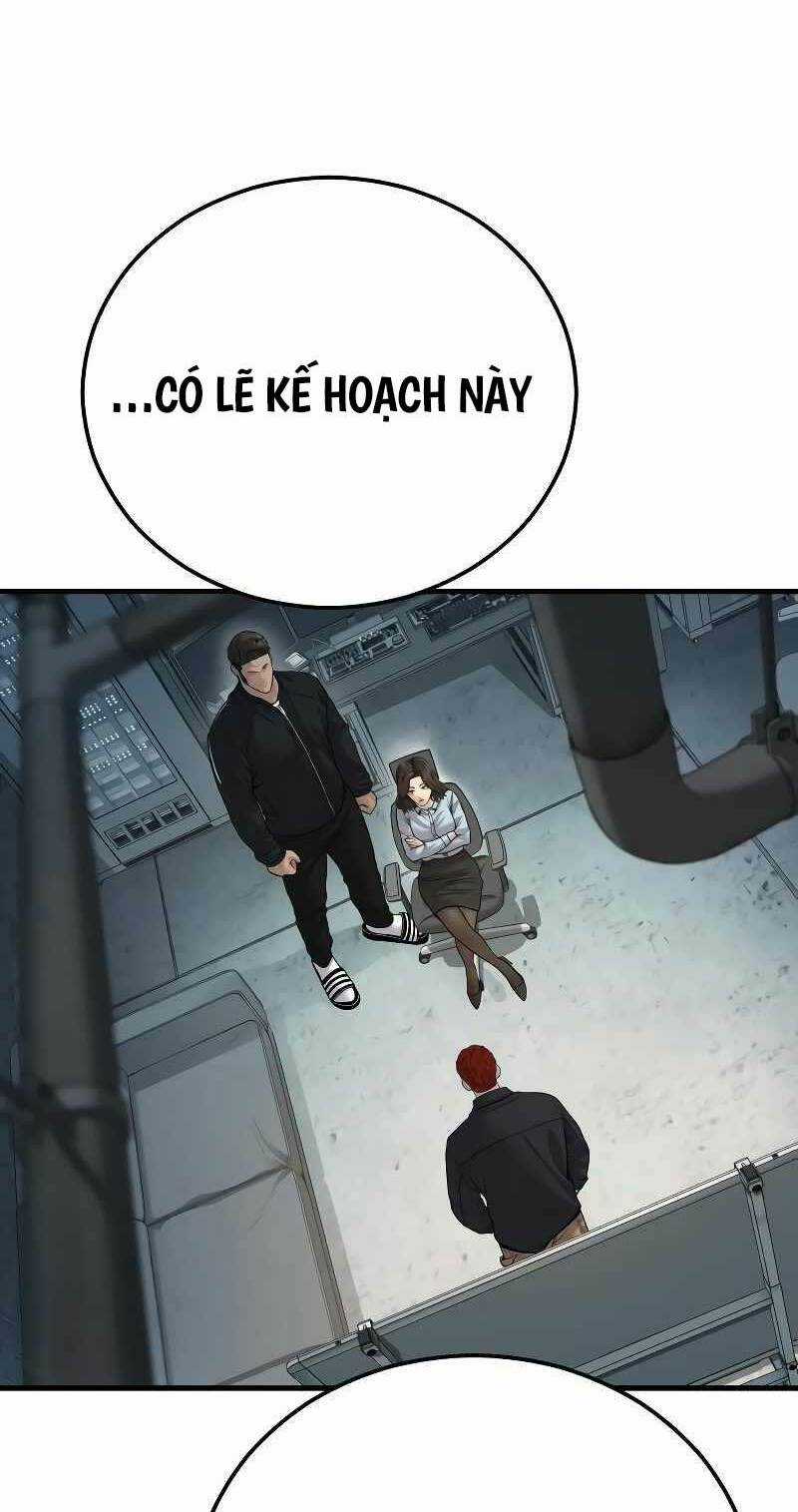 Cậu Bé Tội Phạm - Chapter 44 - Trang 86