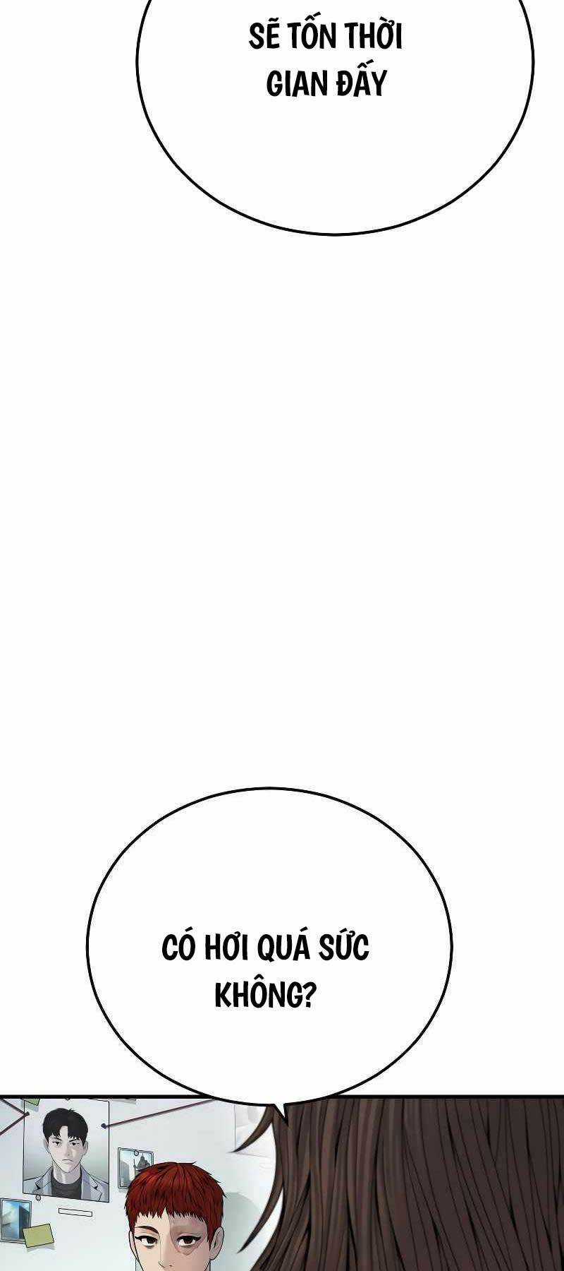 Cậu Bé Tội Phạm - Chapter 44 - Trang 87